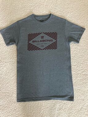Billabong Women Shirt